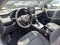2021 Toyota RAV4 LE AWD (Natl)