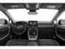 2021 Toyota RAV4 LE AWD (Natl)