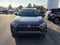 2021 Toyota RAV4 XLE AWD (Natl)