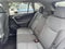2024 Toyota RAV4 XLE AWD (Natl)