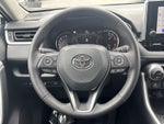 2024 Toyota RAV4 XLE AWD (Natl)