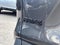 2024 Toyota RAV4 XLE AWD (Natl)