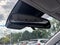2024 Toyota RAV4 XLE AWD (Natl)