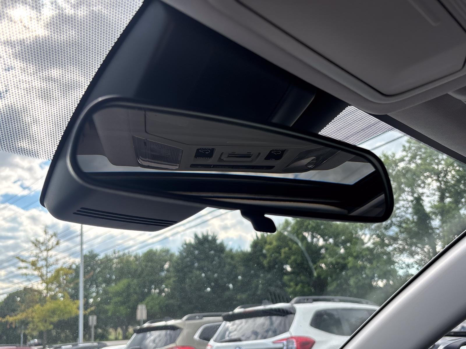 2024 Toyota RAV4 XLE AWD (Natl)