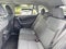 2024 Toyota RAV4 XLE AWD (Natl)
