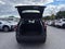2024 Toyota RAV4 XLE AWD (Natl)