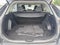 2024 Toyota RAV4 XLE AWD (Natl)