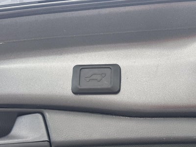 2024 Toyota RAV4 XLE AWD (Natl)