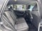 2024 Toyota RAV4 XLE AWD (Natl)