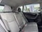 2024 Toyota RAV4 XLE AWD (Natl)