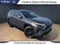 2024 Toyota RAV4 Hybrid SE AWD (Natl)