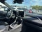 2024 Toyota RAV4 Hybrid SE AWD (Natl)