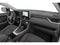 2024 Toyota RAV4 Hybrid SE AWD (Natl)
