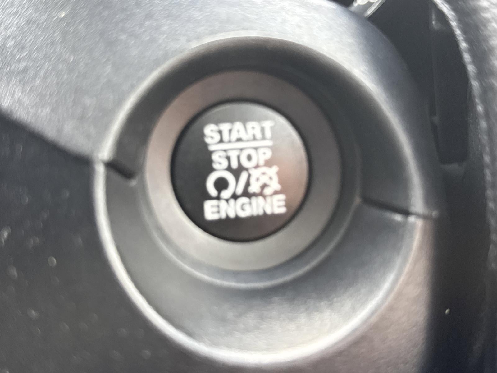 2021 Jeep Compass Altitude 4x4