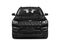 2021 Jeep Compass Altitude 4x4