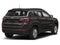 2021 Jeep Compass Altitude 4x4