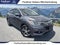 2022 Honda HR-V EX AWD CVT