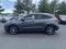 2022 Honda HR-V EX AWD CVT