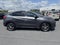 2022 Honda HR-V EX AWD CVT