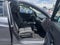 2022 Honda HR-V EX AWD CVT