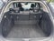 2022 Honda HR-V EX AWD CVT
