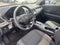 2022 Honda HR-V EX AWD CVT