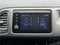 2022 Honda HR-V EX AWD CVT