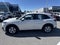 2024 Honda HR-V LX 2WD CVT