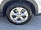 2024 Honda HR-V LX 2WD CVT