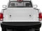 2011 RAM 2500 4WD Regular Cab 8 Ft Box SLT