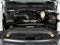 2011 RAM 2500 4WD Regular Cab 8 Ft Box SLT