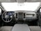 2011 RAM 2500 4WD Regular Cab 8 Ft Box SLT