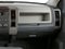 2011 RAM 2500 4WD Regular Cab 8 Ft Box SLT