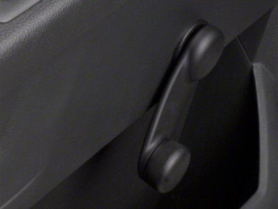 2011 RAM 2500 4WD Regular Cab 8 Ft Box SLT