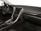 2013 Ford Fusion 4dr Sdn SE FWD