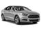2013 Ford Fusion 4dr Sdn SE FWD