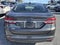 2017 Ford Fusion SE FWD