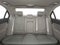2012 Ford Fusion 4dr Sdn SEL FWD