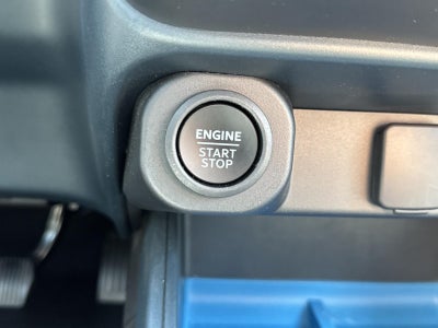 2025 Ford Maverick XLT AWD SuperCrew