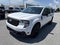 2025 Ford Maverick XLT AWD SuperCrew