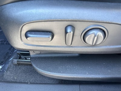 2020 Chevrolet Equinox AWD LT