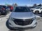 2020 Chevrolet Equinox AWD LT