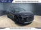 2019 Chevrolet Blazer AWD