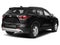 2019 Chevrolet Blazer AWD