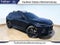 2020 Chevrolet Blazer AWD RS