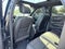 2020 Chevrolet Blazer AWD RS