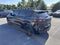 2020 Chevrolet Blazer AWD RS