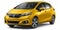 2020 Honda Fit EX CVT