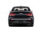 2022 Kia Rio S IVT