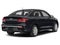 2022 Kia Rio S IVT